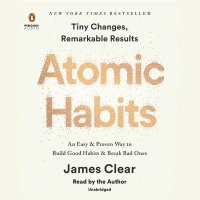 Atomic_Habits